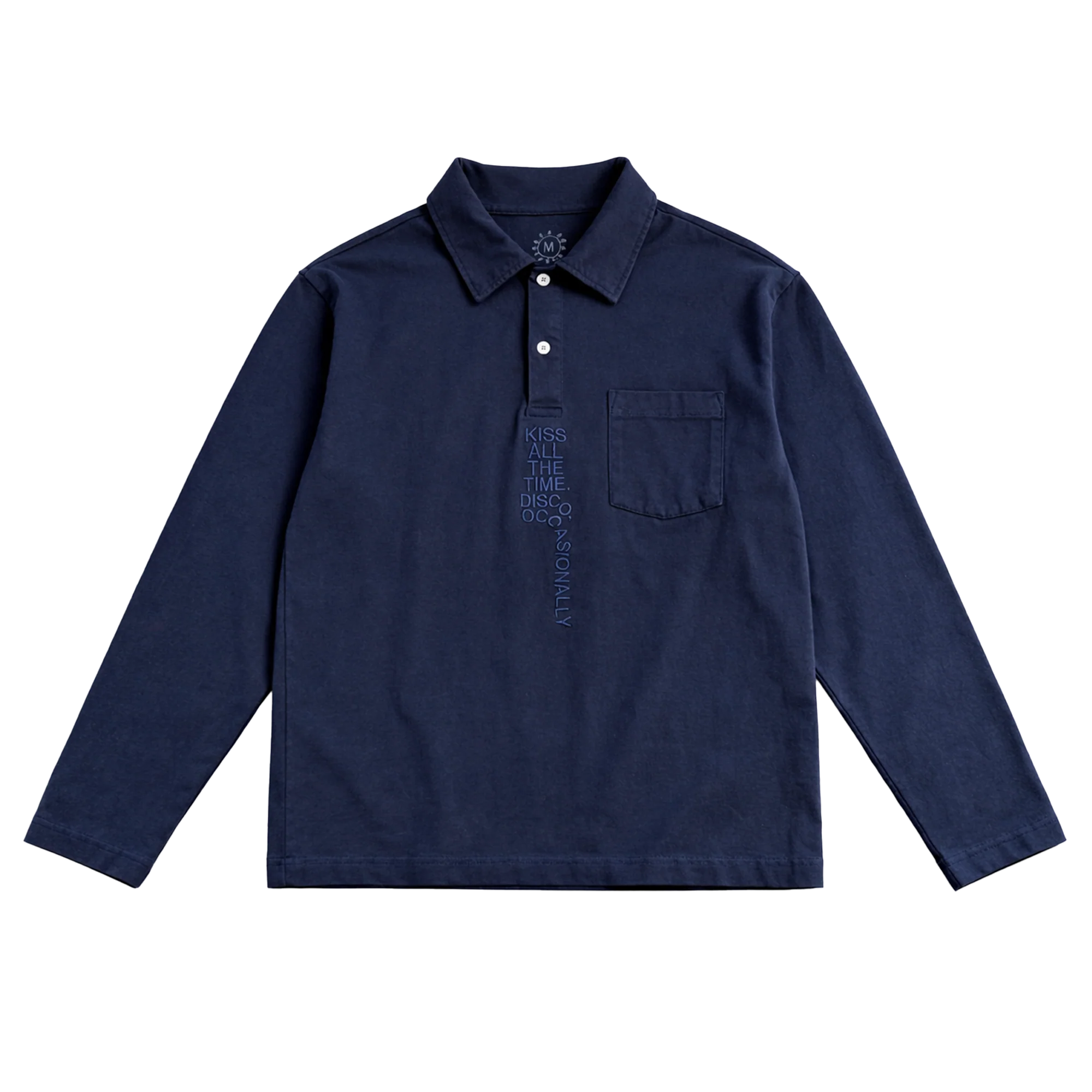 Elevate Your Style with Harry