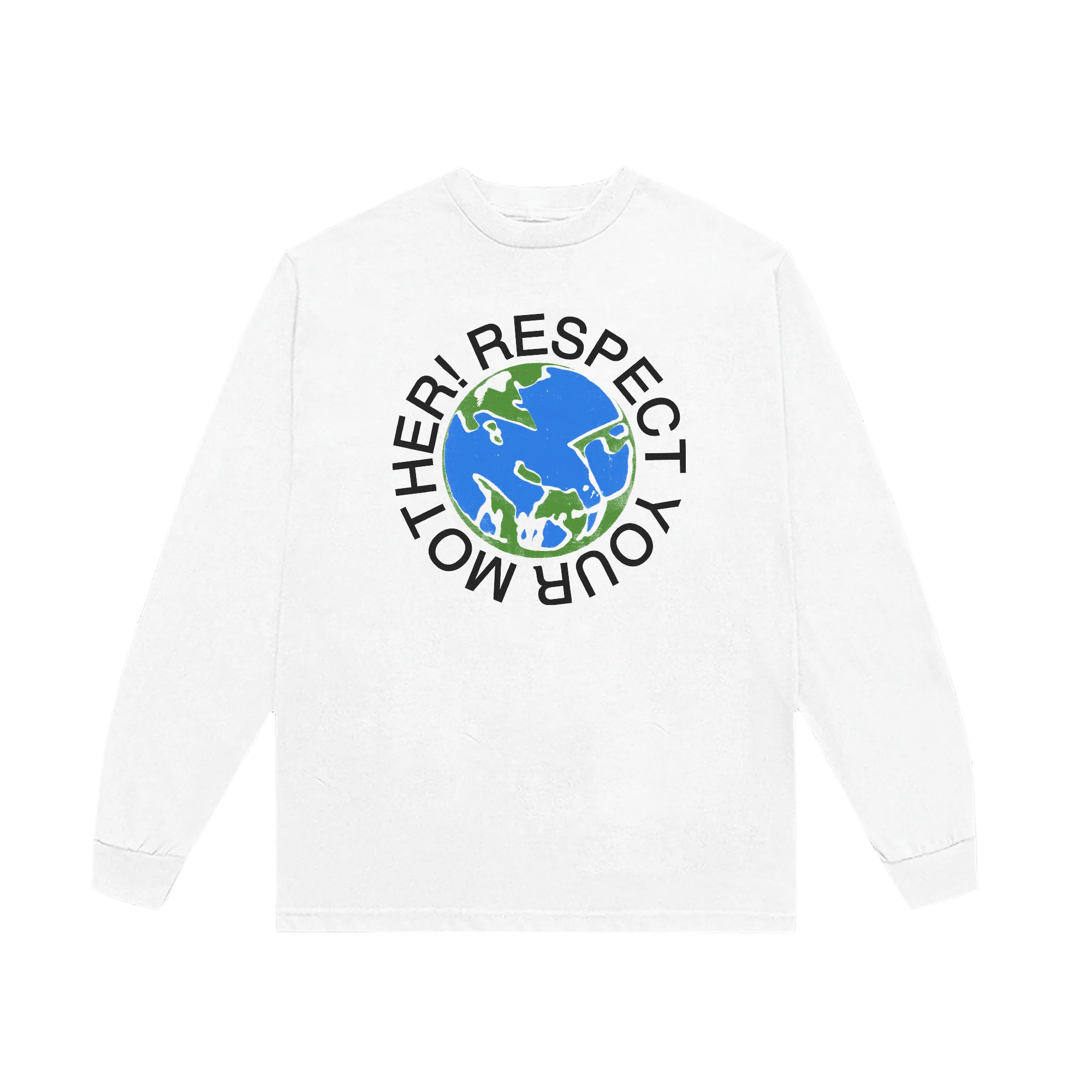 Apparel